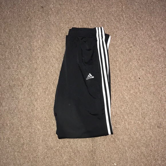 adidas Other - adidas track pants
